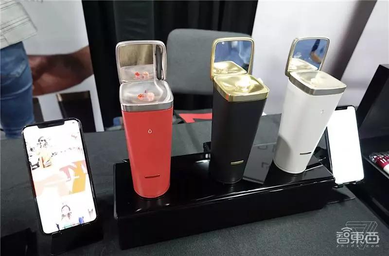 直击ces2020索尼黑科技精彩纷呈,索尼2020新品笔记本电脑