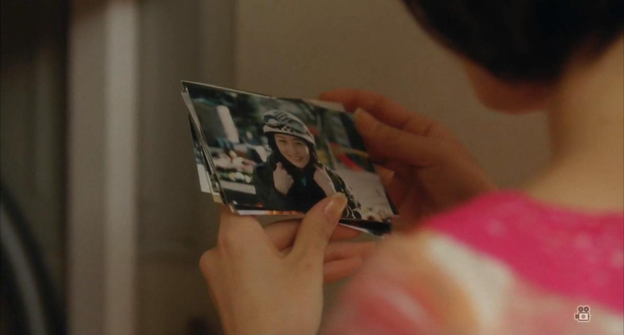 空气人偶完整,空气人偶合集