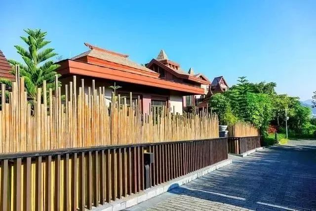 新年聚会适合玩的游戏,新年聚会必备