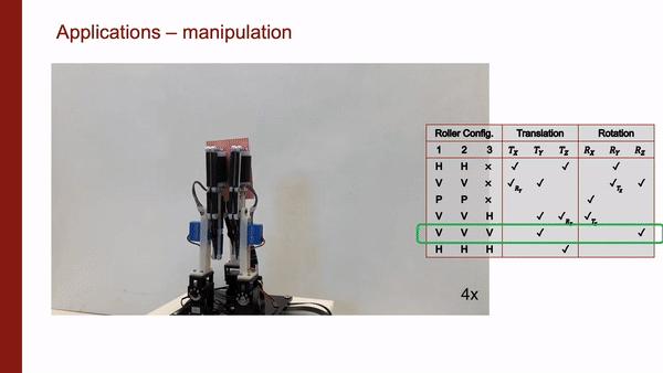 机械手里面哪个最厉害,机器人大战老版本实力排名