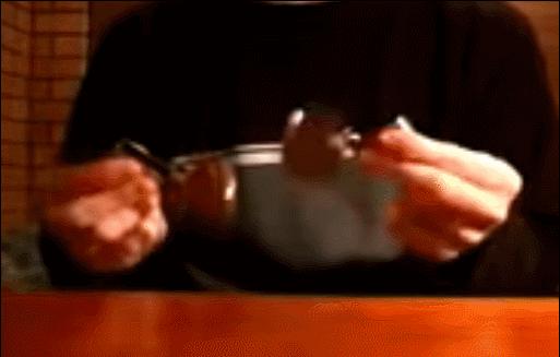 为什么zippo打火机别人不敢顺走,不抽烟zippo打火机可以干什么