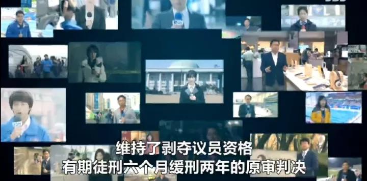 韩剧匹诺曹高甜,韩剧匹诺曹经典