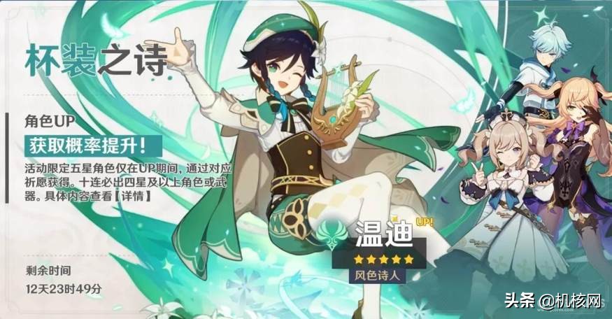 盈利模式与营销模式,盈利模式的重要性