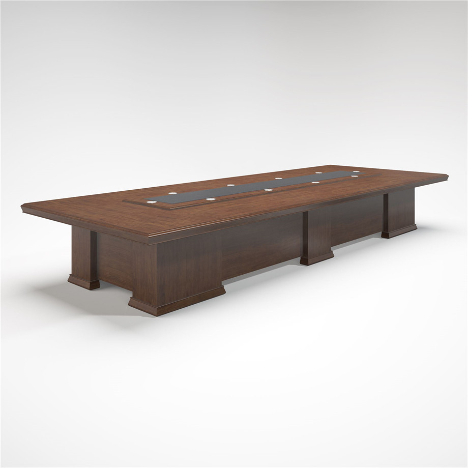 办公家具有甲醛怎么办,如何去除办公室装修甲醛