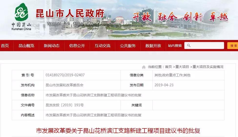 昆山现在可以出租房屋吗 (昆山租房能有隔断吗)