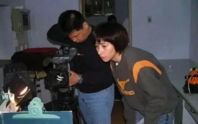 老人说见过龙,老人说看见龙是真的吗