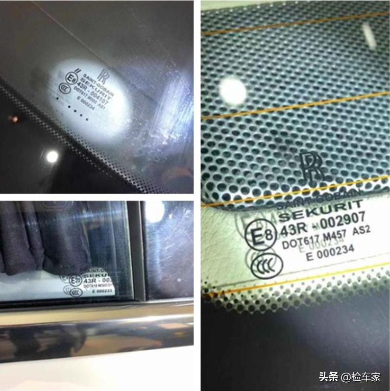 劳斯莱斯古斯特有没有一百多万的,2013年买劳斯莱斯古思特