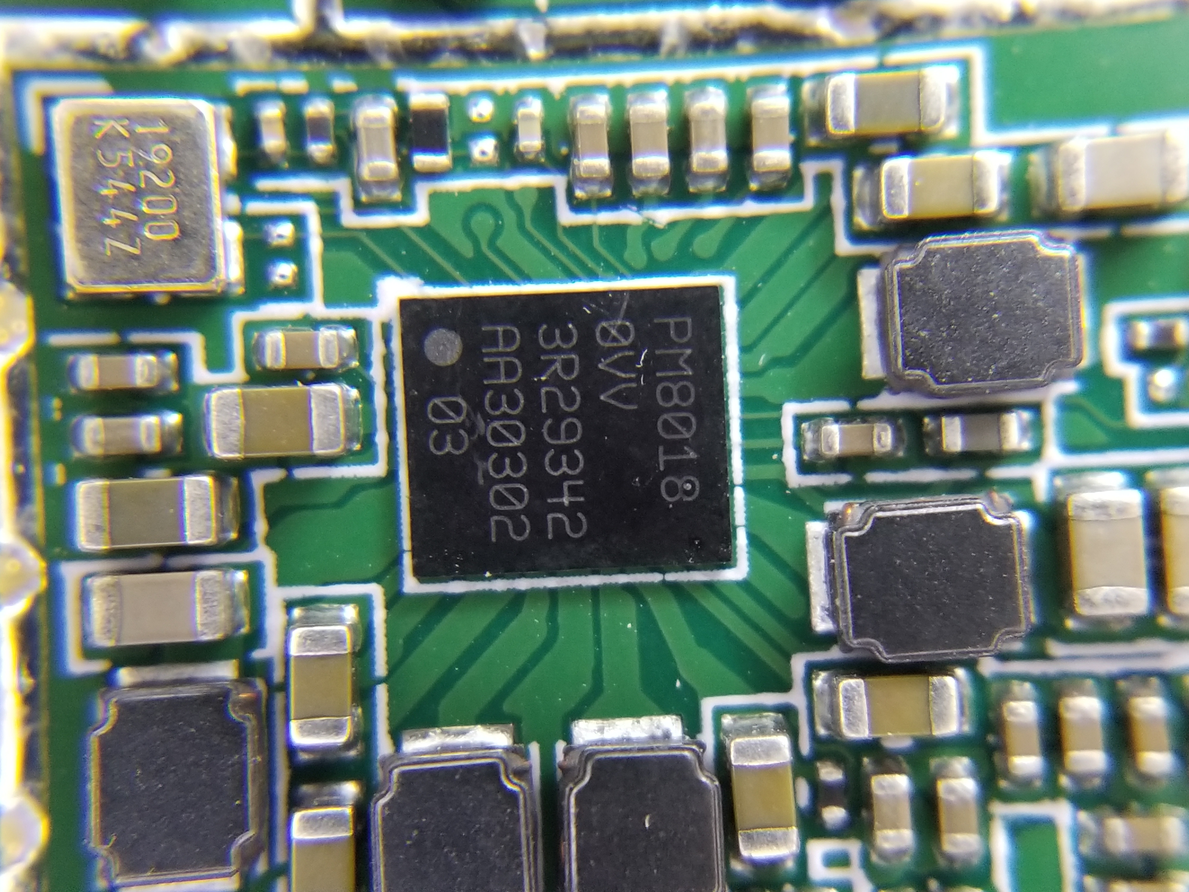 surfacepro6,surfacepro6升级win11