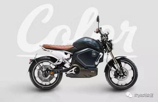 目前电动车续航里程和充电时间,锂电池电动车续航里程排行榜