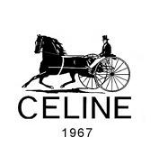 轩尼诗是lvmh集团旗下品牌吗,轩尼诗是lvmh旗下的吗