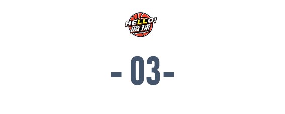 恩比德6岁杀狮子,恩比德小时候真的杀过狮子吗