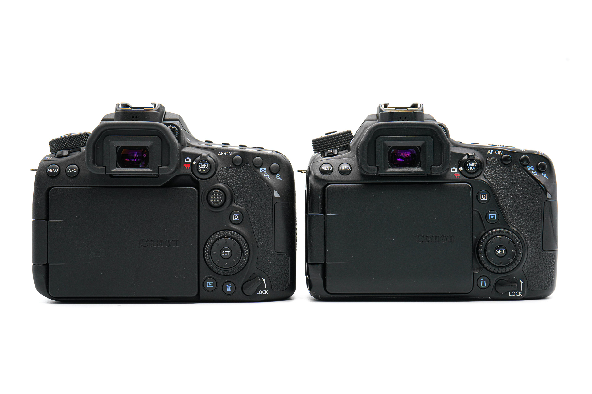 浣宠兘aps-ceosr100,浣宠兘apsc寰崟鏃楄埌