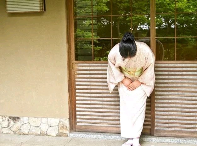 都市传说人形儿童,都市传说模特人偶