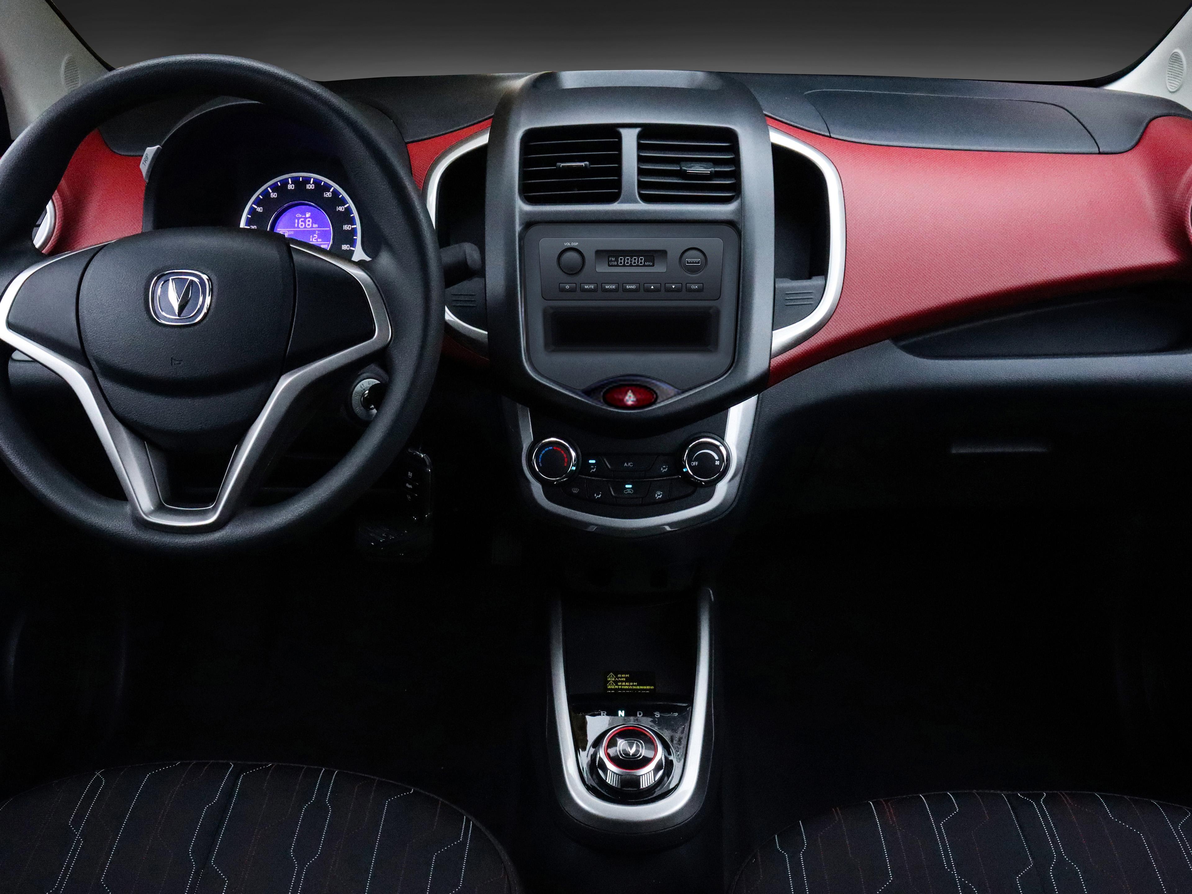 平民最推荐的几款电动车,目前最适合入手的电动车