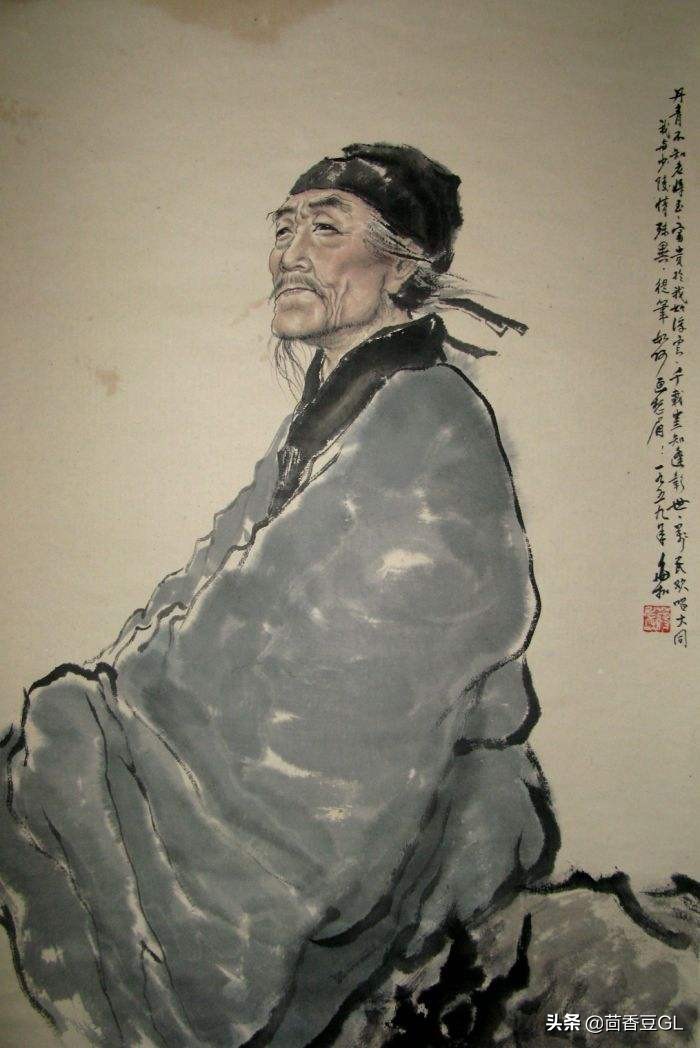 中国名人名言警句大全集简短,关于名人读书的名言警句