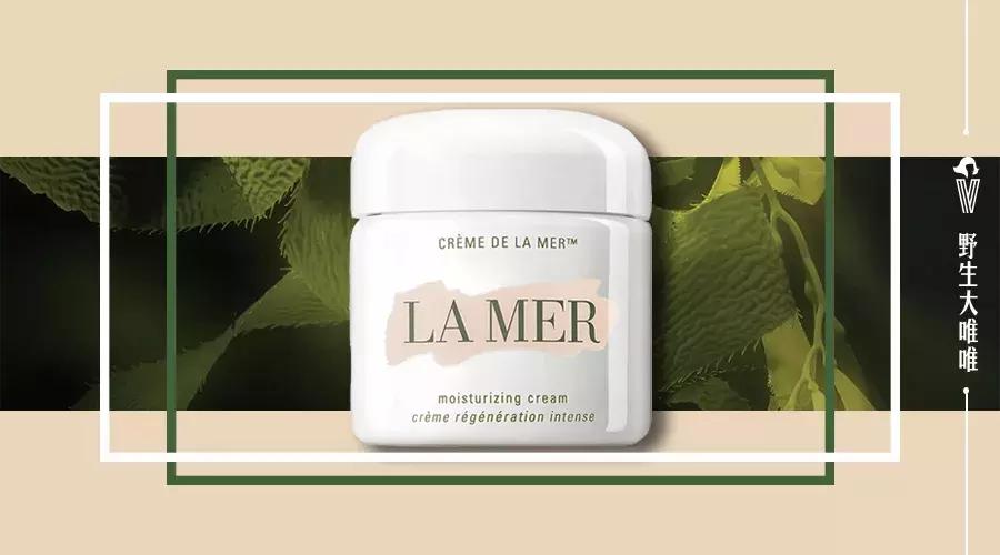 2019最流行的秋冬外套,今年冬天最火的衣服外套