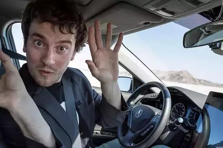 三星苹果现在怎么样了,苹果三星现状如何