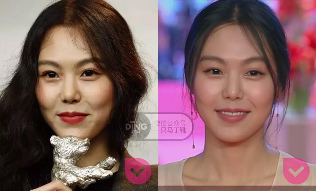 圆胸要怎样改善,小胸平胸选什么样的罩杯显大