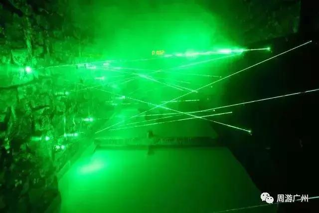 嗨马乐动室内潮玩娱乐嘉年华,嗨马乐动室内运动嘉年华新城区