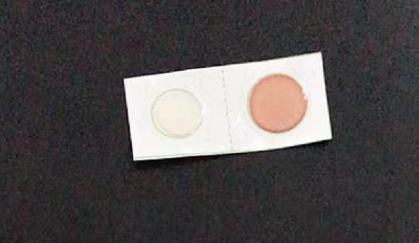 小米众筹新品,小米众筹2799