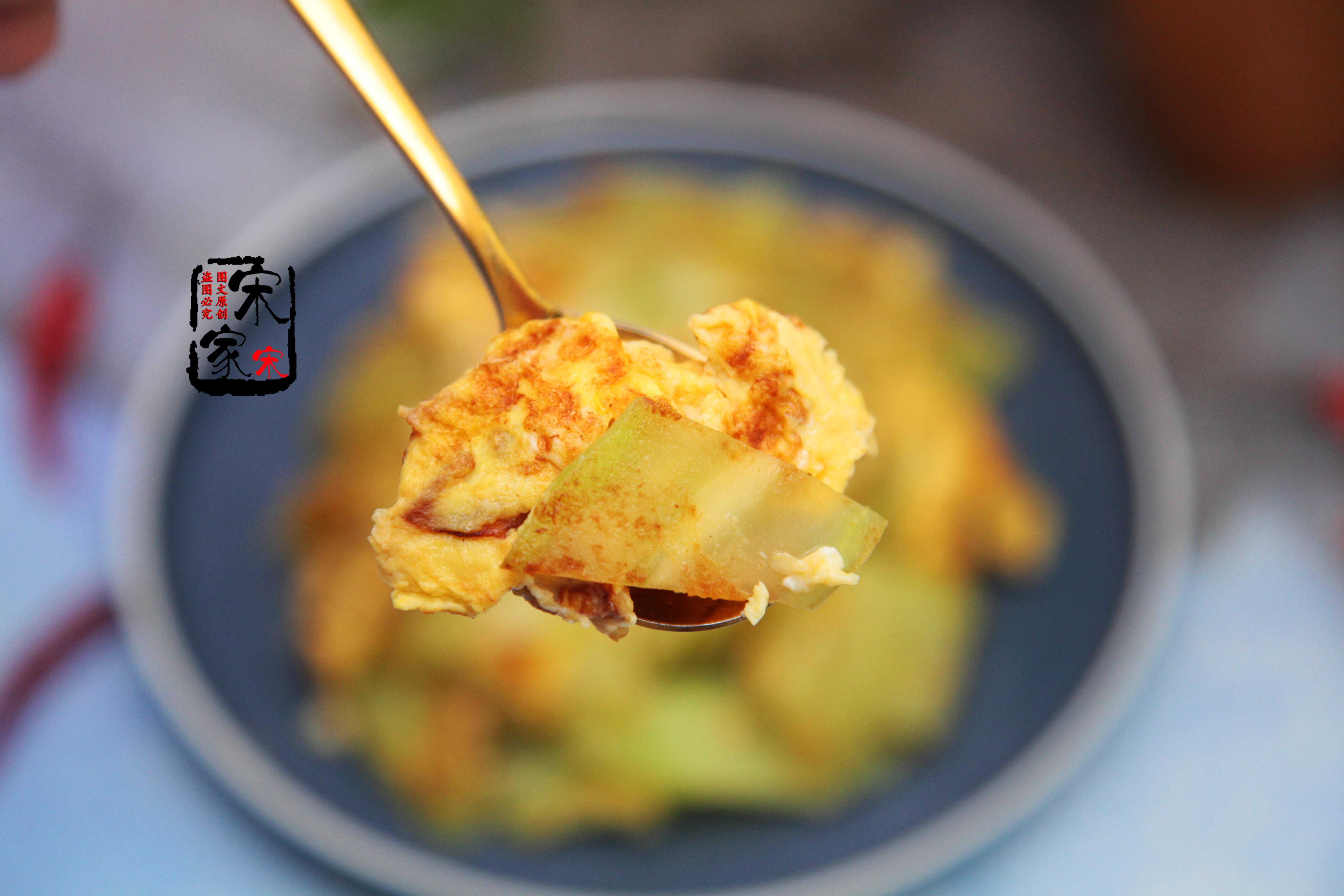 胰岛素的激活剂有哪些,胰岛素激活剂都有哪些