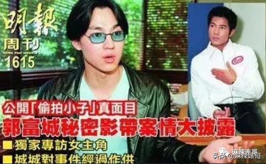 潘玮柏已当爸爸是真的吗,潘玮柏综艺当爸爸