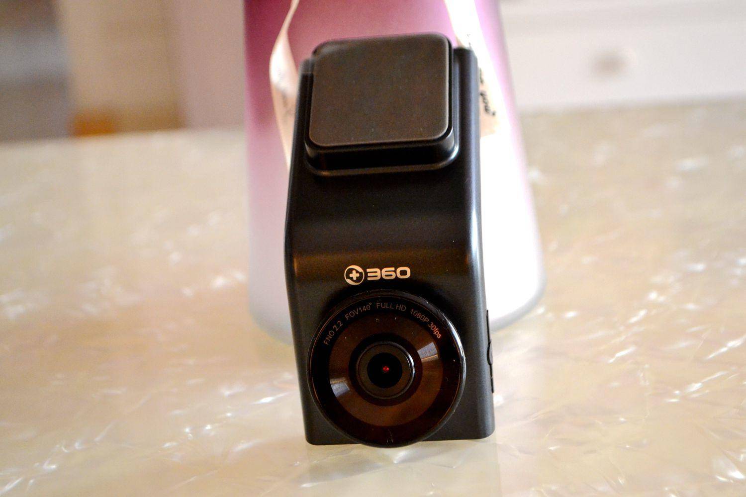 突然！都卖300多？70迈、360、盯盯拍横评，结局显而易见