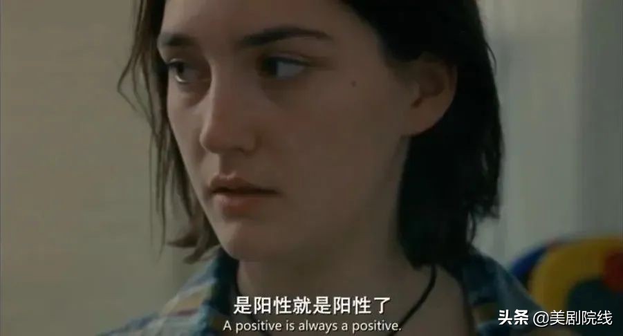 柏林电影获奖,柏林最佳影片奖近三年