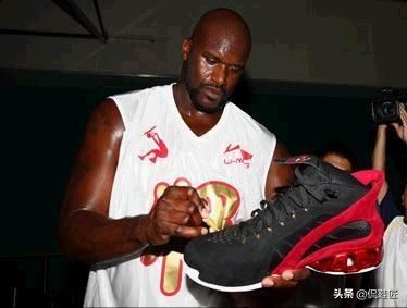 李宁的中底科技排行,国产李宁鞋篮球鞋天花板