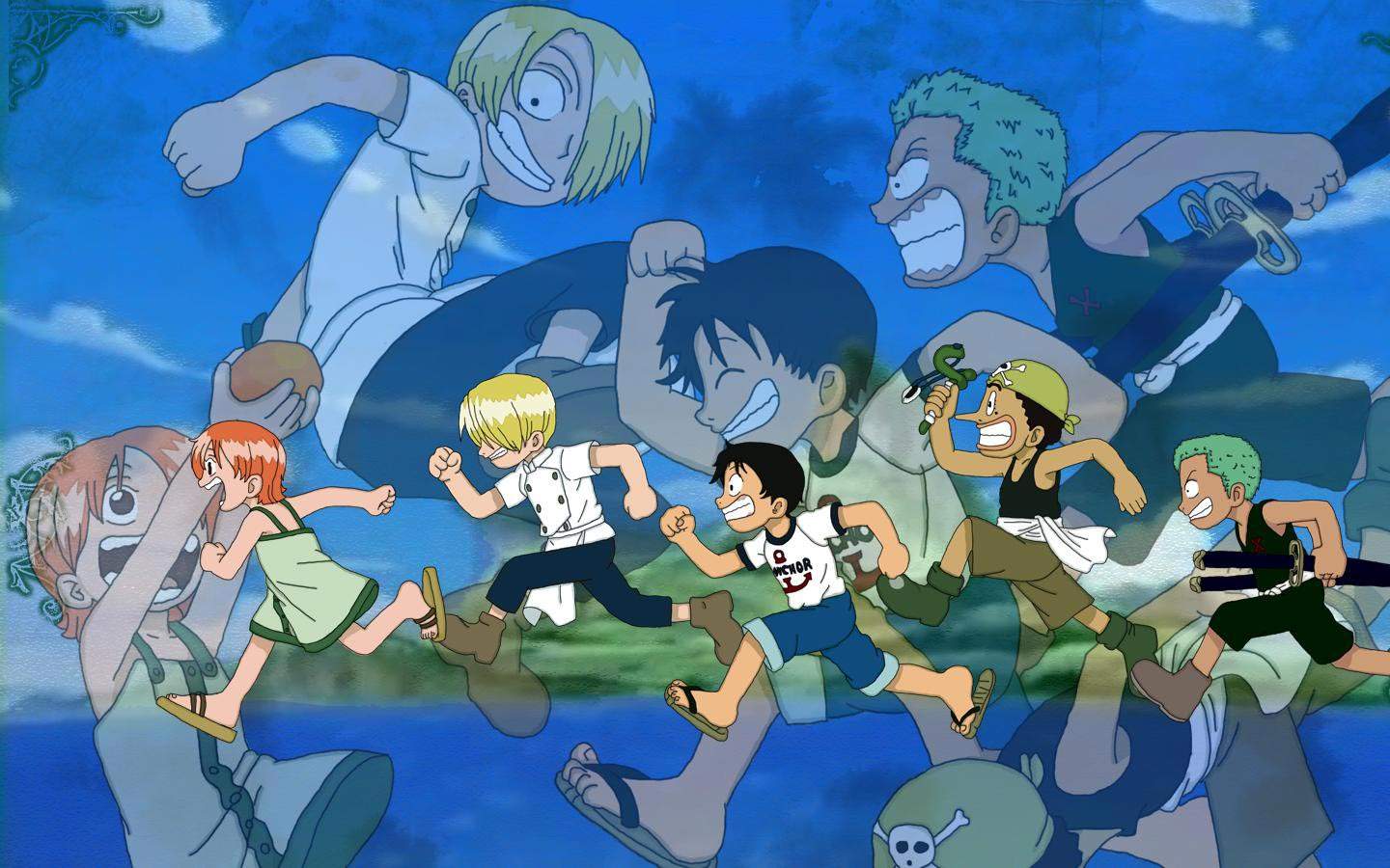 动漫虾扯蛋：那群总爱用萌妹当头像的人，读作宅男，写作孤独