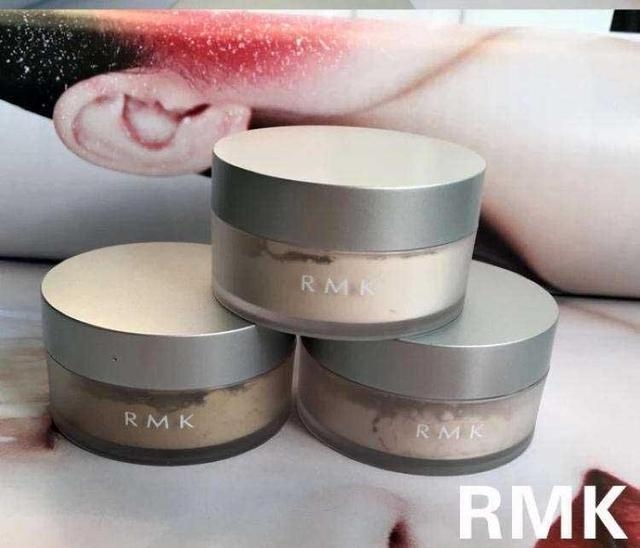 最好用的散粉排行榜前十名,最好用的散粉排行榜推荐