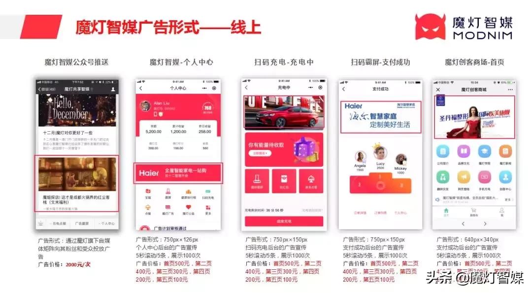 魔灯智媒官网,魔灯智媒拆解视频