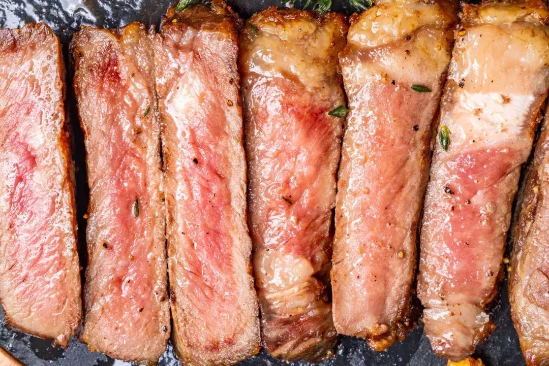 拳击猫精酿啤酒餐吧优惠套餐,拳击猫啤酒旗舰店