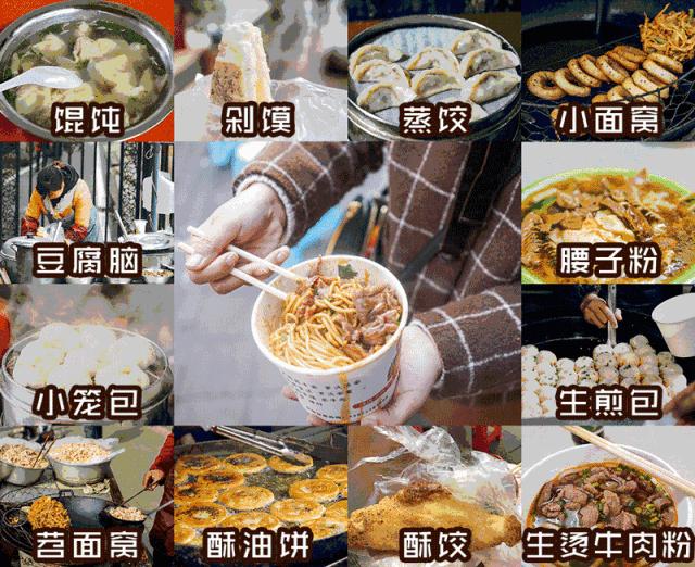 武汉这是一座值得到来的城市,武汉是一个独特的城市