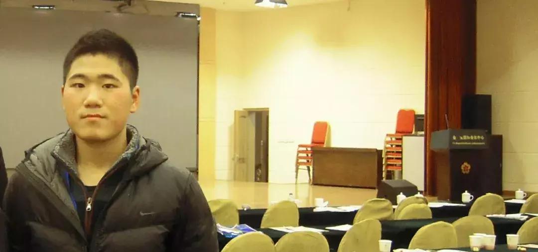 学广告设计需要具备什么条件,想成为一名媒体人