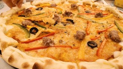 长沙亲子餐厅乐园有哪些,长沙孩子最爱的乐园餐厅