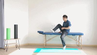 肩部疼痛最快推拿缓解方法,肩部疼痛小妙招