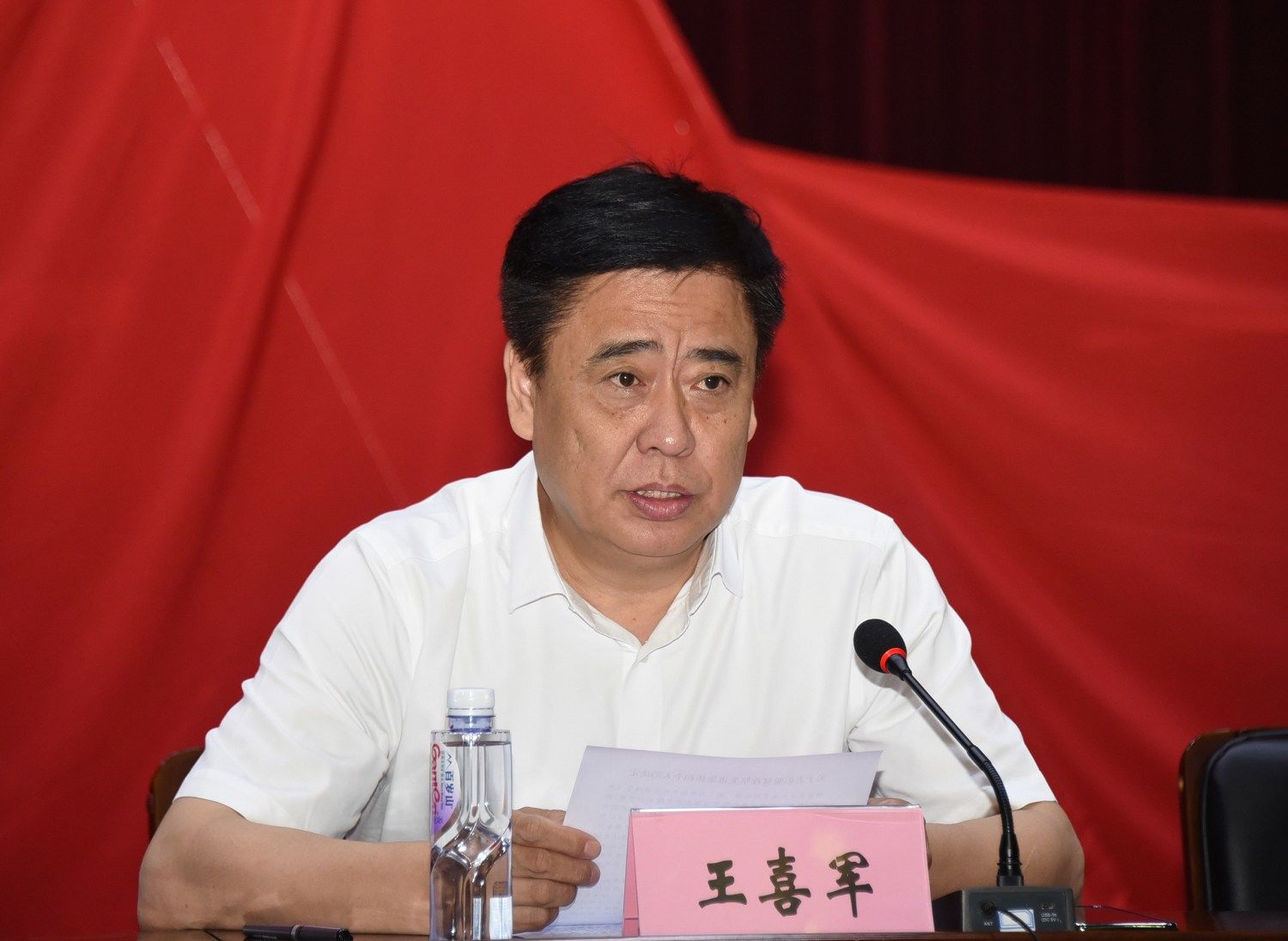 黑龙江中医药大学奖学金评选,黑龙江中医药大学奖学金名单