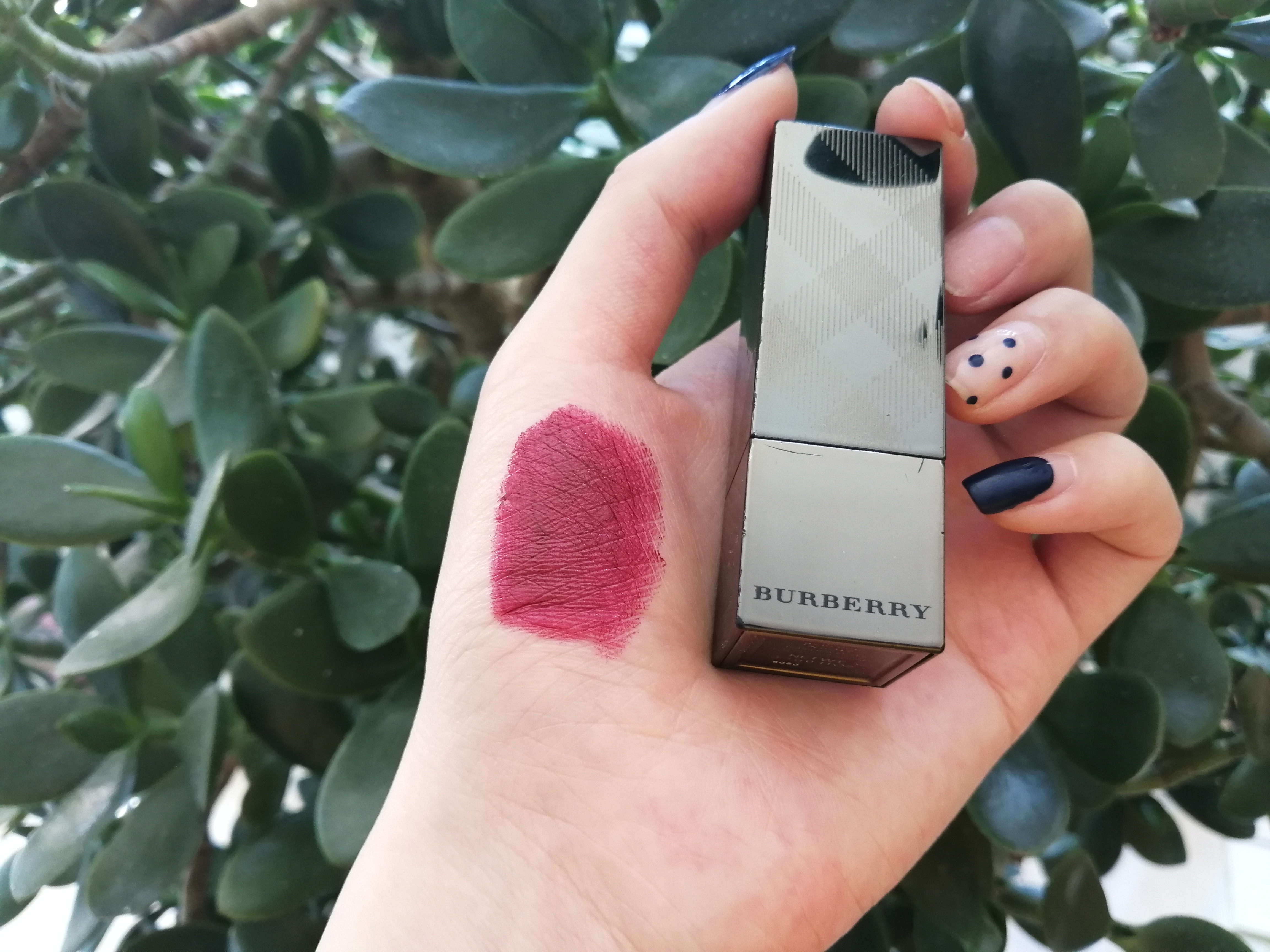 分享：近期爱用的9支口红，每次涂都好喜欢