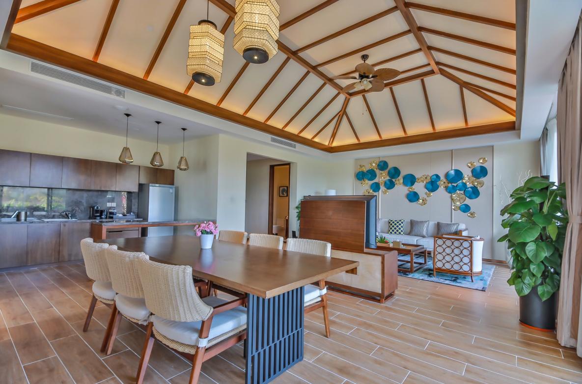 三亚悦澜湾绿地铂瑞酒店门票,三亚悦澜湾绿地铂瑞酒店