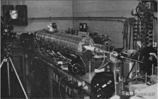 神经外科的止血方法,神经外科医学常识总结