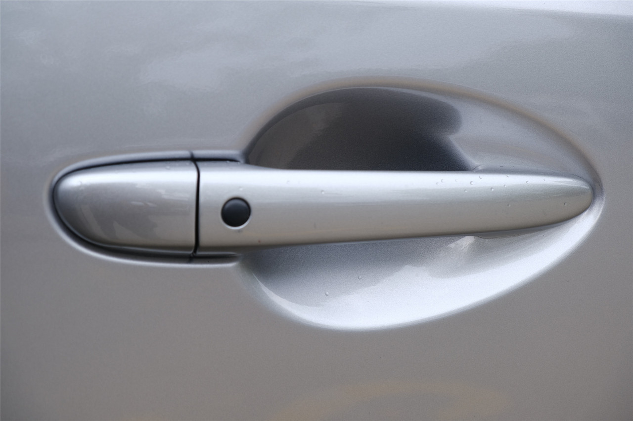 5年马自达,马自达老款车型全面解析图