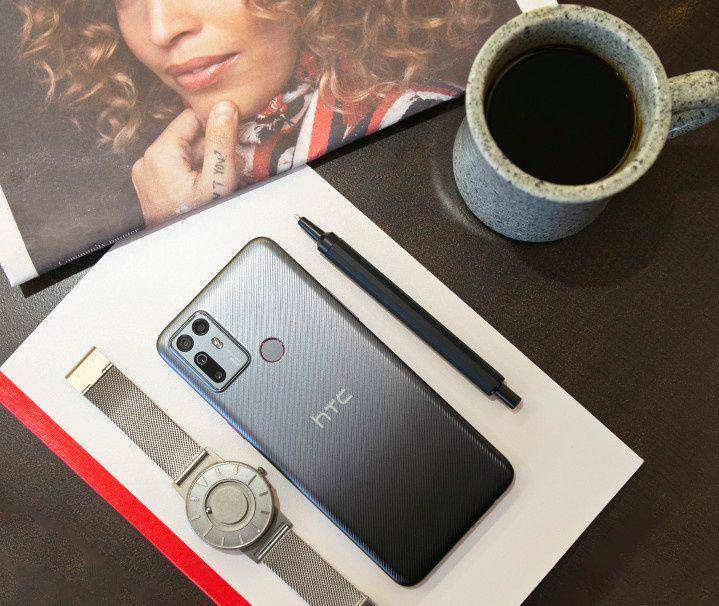 htc哪款手机值得入手,htc目前最好的手机型号