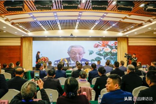 中日电位疗法研讨会,第6届中日电位疗法研讨会