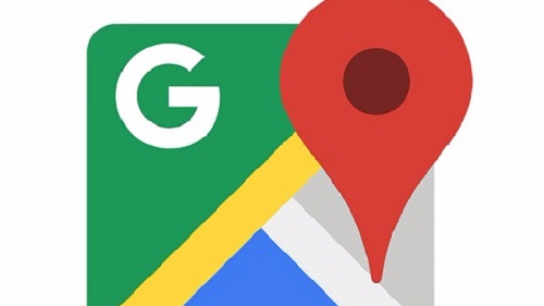 出行什么导航最好用最准确,出门用哪个导航最靠谱