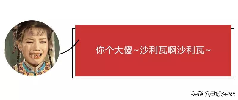 假期在家被爸妈骂了怎么办,满口脏话的父母很反感怎么办