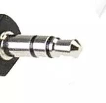 网络摄像机怎么接入模拟录像机,摄像机音频如何接拾音器