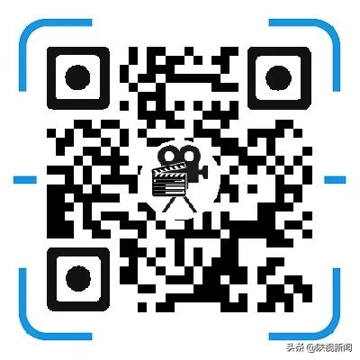 收藏小孩的动画片,收藏这6部儿童动画片宝宝更聪明