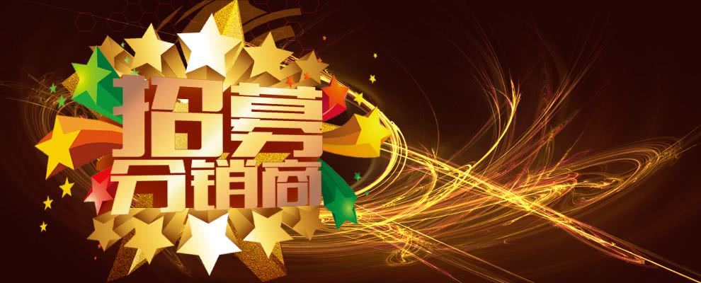 如何打造微信朋友圈营销,微信朋友圈怎么打造营销