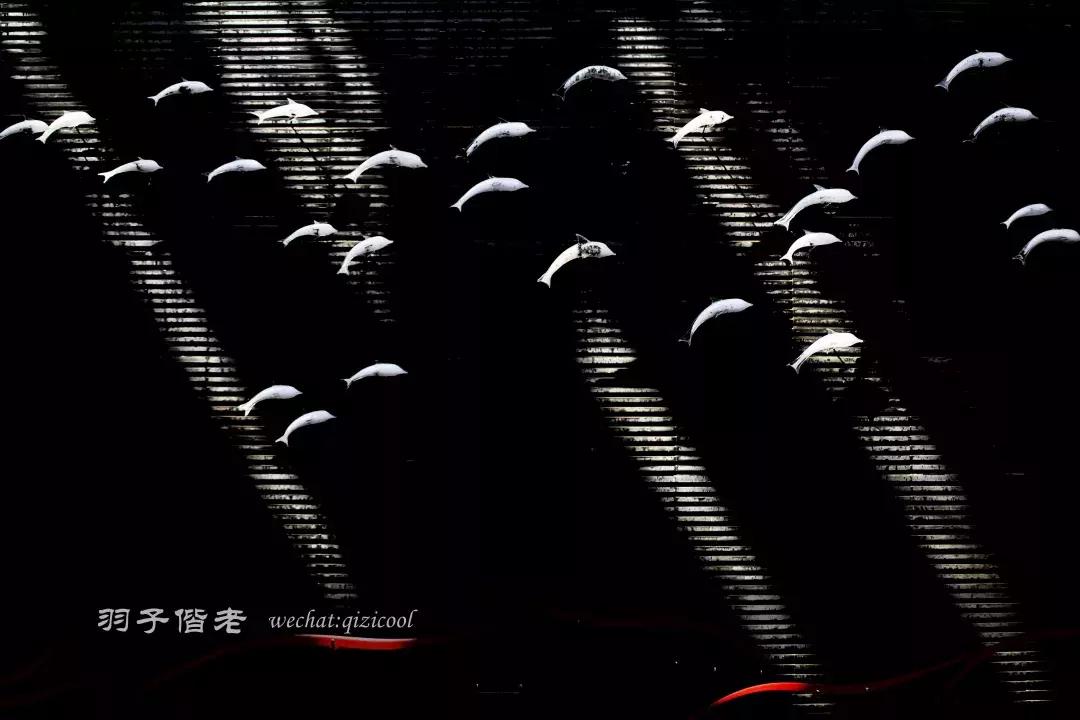 三亚jw万豪旁边,jw万豪三亚大东海